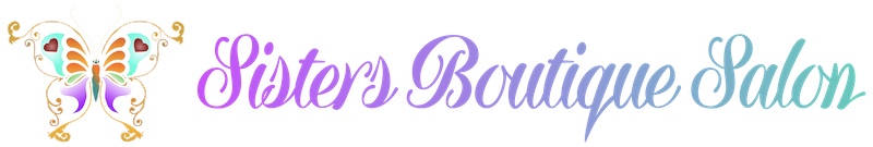 SBS Full Logo